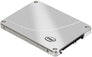 SSD 40GB SATA 2.5"