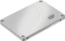 320 40GB SSDSA2CT040G3 SATA 2.5"
