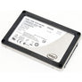 320 80GB SATA 2.5"