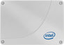 335 240GB SATA 2.5"