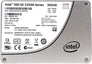 DCS3500 300GB 2.5" SATA