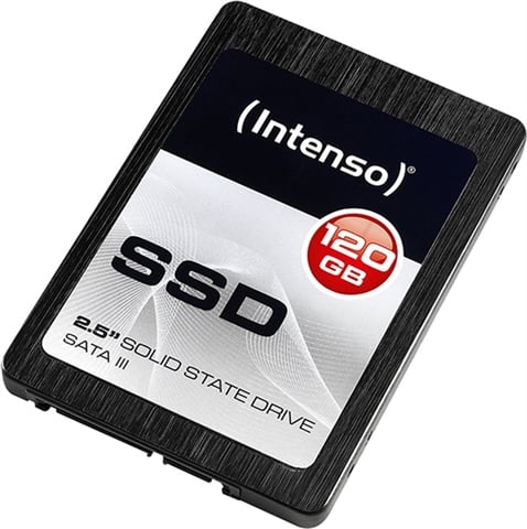 3813430 120GB SATA 2.5"
