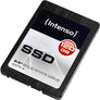 3813430 120GB SATA 2.5"