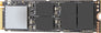 760p Series 512GB 2280 NVMe M.2