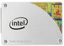 530 120GB SATA 2.5"