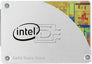 530 180GB 2.5" SATAIII