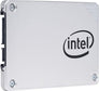 SSD Pro 5400S 180GB SATA 2.5"