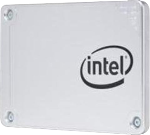 SSD Pro 5400S 240GB SATA 2.5"