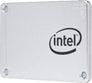 SSD Pro 5400S 240GB SATA 2.5"
