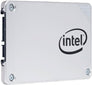 SSD Pro 5400S 256GB SATA 2.5"