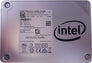 SSD Pro 5400S 512GB SATA 2.5"