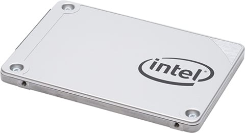 540s 480GB 2.5" sata ssd