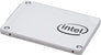 540s 480GB 2.5" sata ssd