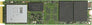 600p Series 128GB 2280 NVMe M.2