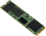 600p Series 1TB 2280 NVMe M.2