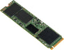 600p 256GB 2280 M.2 SSD