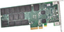 750 Series 1.2TB NVMe M.2