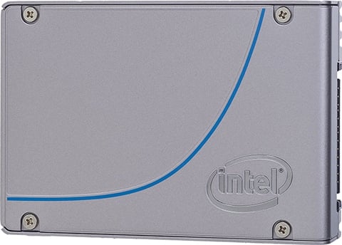 750 Series 800GB NVMe M.2