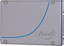 750 Series 800GB NVMe M.2