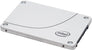 D3 S4510 1.92TB 2.5" SATA