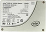 SSD DC S3500 120GB 2.5" SATA