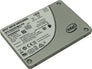 SSD DC S3500 1.6TB 2.5" SATA