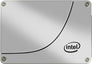 DC S3500 480GB SSD 2.5" SATA III