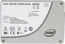 SSD DC S3500 800GB 2.5" SATA