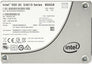 DC S3610 1.6TB SATA 2.5"