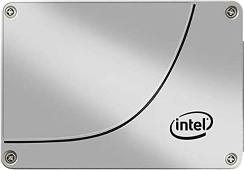 SSD DC S3610 200GB 2.5" SATA