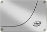 SSD DC S3610 200GB 2.5" SATA
