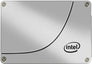 SSD DC S3610 480GB 2.5" SATA