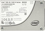 SSD DC S3610 800GB 2.5" SATA
