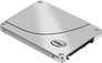 DC S3710 400GB SATA 2.5"