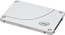 DC S4600 960GB 2.5" SATA