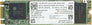 SSDSCKGF256A5 256GB 2280 NVMe M.2
