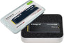Advantage PRO-1 1TB M.2 2280 NVME SSD w/Heatsink