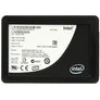 X25-M G1 80GB SATA 2.5"