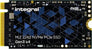 INSSD1TM2242G3 M.2 2242 PCIE 1TB NVMe SSD