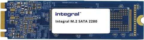 INSSD256GM280 256GB M.2 SATA III 2280