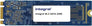 INSSD256GM280 256GB M.2 SATA III 2280