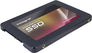 INSSD512GS625P5 512GB 2.5" SATA SSD