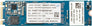MEMPEK1W016GAH 16GB NVMe M.2 2280