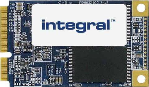 MO-300 512GB mSATA