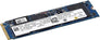 Optane H10 HBRPEKNX0202AL 32GB + 512GB 2280 NVMe M.2