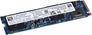 Optane H20 HBRPEKNL0202AH 32GB + 512GB 2280 NVMe M.2