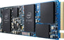 Optane H10 HBRPEKNX0101A 16GB + 256GB 2280 NVMe M.2