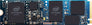 Optane H10 HBRPEKNX0202A 32GB + 1TB 2280 NVMe M.2