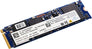 Optane H10 HBRPEKNX0203AH 32GB + 1TB 2280 NVMe M.2