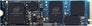 Optane H10 HBRPEKNX0202A01 32GB + 512GB 2280 NVMe M.2